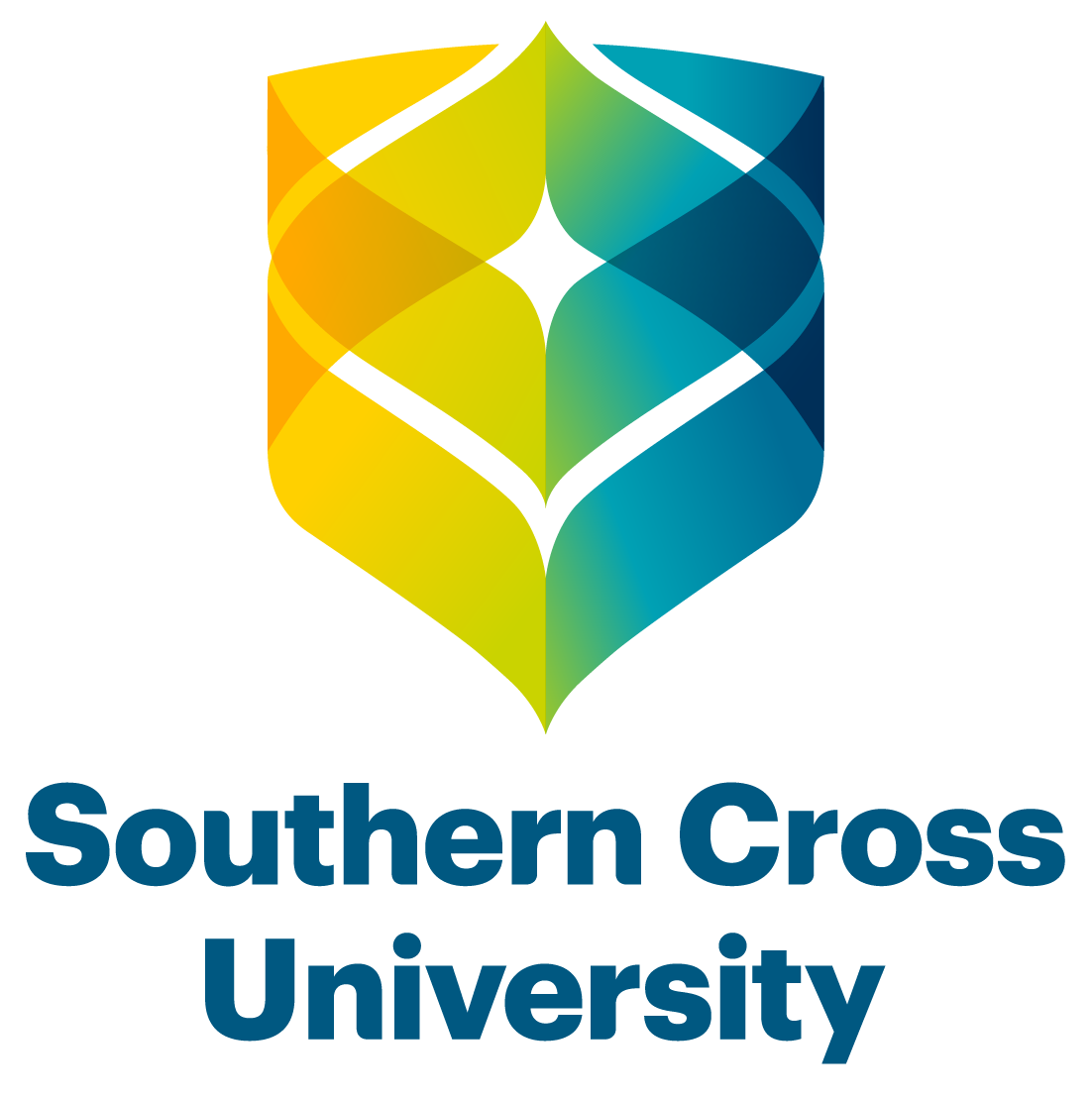 Partner University